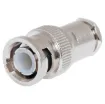 Solder Type Plug to suit RG58