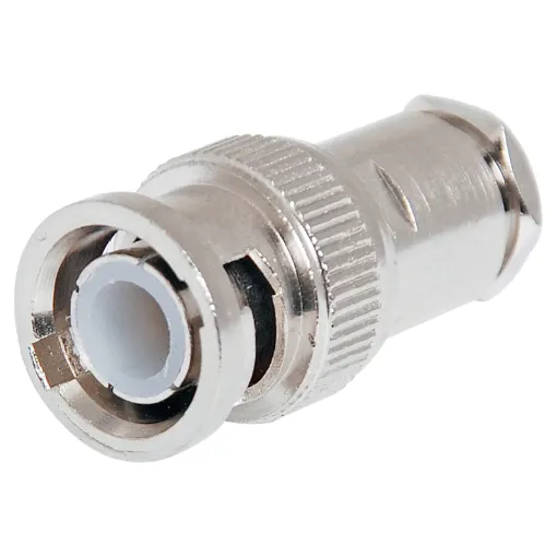 Solder Type Plug to suit RG58