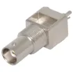 Metal Shielded Vertical