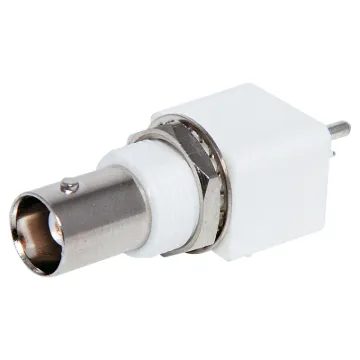 Plastic Insulated Vertical