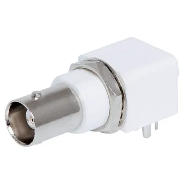 Plastic Insulated Horizontal