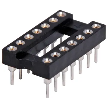 Contact Resistance: 30M Ohms Max @ DC 100mA
Insulation Resistance: 1000M Ohms Min @ DC 250V
Current Rating: 1 Amp
Dielectric Voltage: AC 500V for 1 Minute
Operating Temp: -55&deg to 105&deg C
Gold Plated Beryllium Copper Contacts