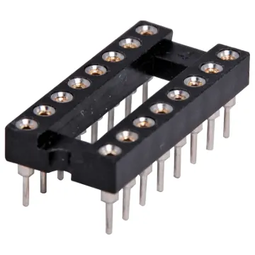 Contact Resistance: 30M Ohms Max @ DC 100mA
Insulation Resistance: 1000M Ohms Min @ DC 250V
Current Rating: 1 Amp
Dielectric Voltage: AC 500V for 1 Minute
Operating Temp: -55&deg to 105&deg C
Gold Plated Beryllium Copper Contacts