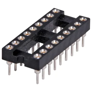 Contact Resistance: 30M Ohms Max @ DC 100mA
Insulation Resistance: 1000M Ohms Min @ DC 250V
Current Rating: 1 Amp
Dielectric Voltage: AC 500V for 1 Minute
Operating Temp: -55&deg to 105&deg C
Gold Plated Beryllium Copper Contacts