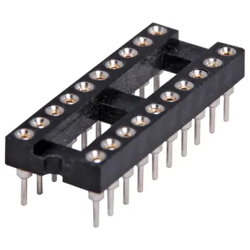 Contact Resistance: 30M Ohms Max @ DC 100mA
Insulation Resistance: 1000M Ohms Min @ DC 250V
Current Rating: 1 Amp
Dielectric Voltage: AC 500V for 1 Minute
Operating Temp: -55&deg to 105&deg C
Gold Plated Beryllium Copper Contacts
