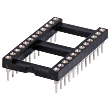 Contact Resistance: 30M Ohms Max @ DC 100mA
Insulation Resistance: 1000M Ohms Min @ DC 250V
Current Rating: 1 Amp
Dielectric Voltage: AC 500V for 1 Minute
Operating Temp: -55&deg to 105&deg C
Gold Plated Beryllium Copper Contacts