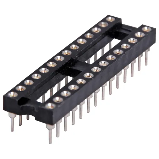 Contact Resistance: 30M Ohms Max @ DC 100mA 
Insulation Resistance: 1000M Ohms Min @ DC 250V 
Current Rating: 1 Amp 
Dielectric Voltage: AC 500V for 1 Minute 
Operating Temp: -55&deg to 105&deg C 
Gold Plated Beryllium Copper Contacts