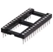 Contact Resistance: 30M Ohms Max @ DC 100mA
Insulation Resistance: 1000M Ohms Min @ DC 250V
Current Rating: 1 Amp
Dielectric Voltage: AC 500V for 1 Minute
Operating Temp: -55&deg to 105&deg C
Gold Plated Beryllium Copper Contacts