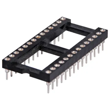 Contact Resistance: 30M Ohms Max @ DC 100mA
Insulation Resistance: 1000M Ohms Min @ DC 250V
Current Rating: 1 Amp
Dielectric Voltage: AC 500V for 1 Minute
Operating Temp: -55&deg to 105&deg C
Gold Plated Beryllium Copper Contacts