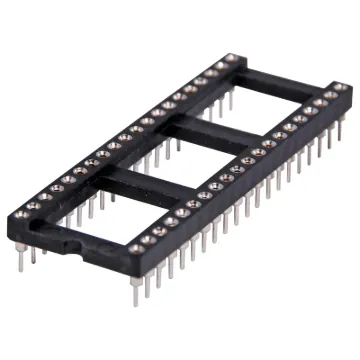 Contact Resistance: 30M Ohms Max @ DC 100mA
Insulation Resistance: 1000M Ohms Min @ DC 250V
Current Rating: 1 Amp
Dielectric Voltage: AC 500V for 1 Minute
Operating Temp: -55&deg to 105&deg C
Gold Plated Beryllium Copper Contacts