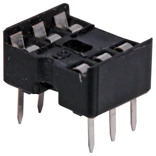 Contact Resistance: 30M Ohms Max @ DC 100mA 
Insulation Resistance: 1000M Ohms Min @ DC 250V 
Current Rating: 1 Amp 
Dielectric Voltage: AC 500V for 1 Minute 
Operating Temp: -55 deg C to 105 deg C 
Gold Plated Beryllium Copper Contacts