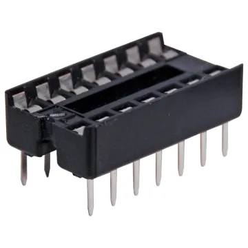 Contact Resistance: 30M Ohms Max @ DC 100mA
Insulation Resistance: 1000M Ohms Min @ DC 250V
Current Rating: 1 Amp
Dielectric Voltage: AC 500V for 1 Minute
Operating Temp: -55&deg to 105&deg C
Gold Plated Beryllium Copper Contacts