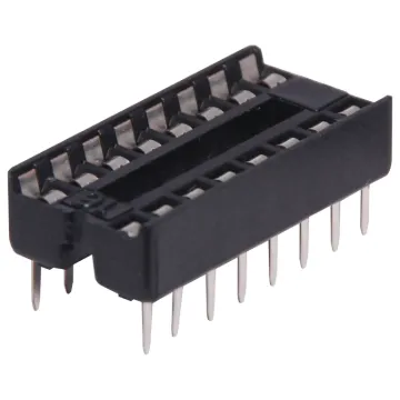 Contact Resistance: 30M Ohms Max @ DC 100mA
Insulation Resistance: 1000M Ohms Min @ DC 250V
Current Rating: 1 Amp
Dielectric Voltage: AC 500V for 1 Minute
Operating Temp: -55&deg to 105&deg C
Gold Plated Beryllium Copper Contacts