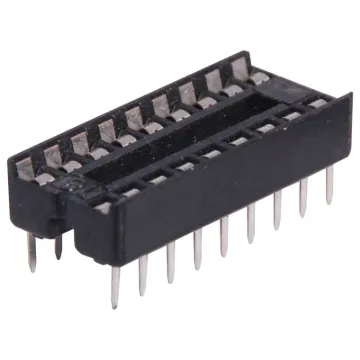 Contact Resistance: 30M Ohms Max @ DC 100mA
Insulation Resistance: 1000M Ohms Min @ DC 250V
Current Rating: 1 Amp
Dielectric Voltage: AC 500V for 1 Minute
Operating Temp: -55&deg to 105&deg C
Gold Plated Beryllium Copper Contacts