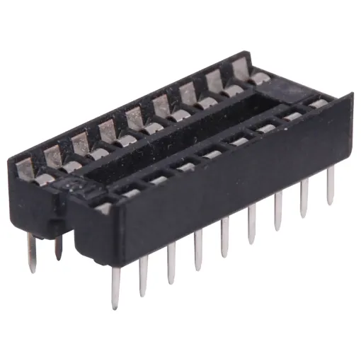 Contact Resistance: 30M Ohms Max @ DC 100mA
Insulation Resistance: 1000M Ohms Min @ DC 250V
Current Rating: 1 Amp
Dielectric Voltage: AC 500V for 1 Minute
Operating Temp: -55&deg to 105&deg C
Gold Plated Beryllium Copper Contacts