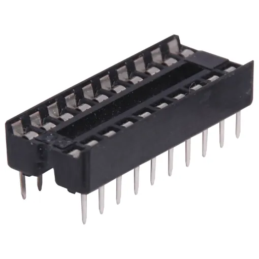 Contact Resistance: 30M Ohms Max @ DC 100mA
Insulation Resistance: 1000M Ohms Min @ DC 250V
Current Rating: 1 Amp
Dielectric Voltage: AC 500V for 1 Minute
Operating Temp: -55&deg to 105&deg C
Gold Plated Beryllium Copper Contacts
