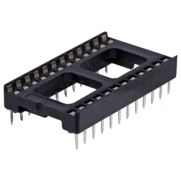 Contact Resistance: 30M Ohms Max @ DC 100mA
Insulation Resistance: 1000M Ohms Min @ DC 250V
Current Rating: 1 Amp
Dielectric Voltage: AC 500V for 1 Minute
Operating Temp: -55&deg to 105&deg C
Gold Plated Beryllium Copper Contacts