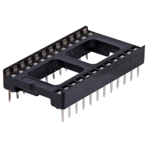 Contact Resistance: 30M Ohms Max @ DC 100mA
Insulation Resistance: 1000M Ohms Min @ DC 250V
Current Rating: 1 Amp
Dielectric Voltage: AC 500V for 1 Minute
Operating Temp: -55&deg to 105&deg C
Gold Plated Beryllium Copper Contacts