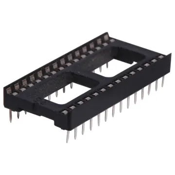 Contact Resistance: 30M Ohms Max @ DC 100mA
Insulation Resistance: 1000M Ohms Min @ DC 250V
Current Rating: 1 Amp
Dielectric Voltage: AC 500V for 1 Minute
Operating Temp: -55