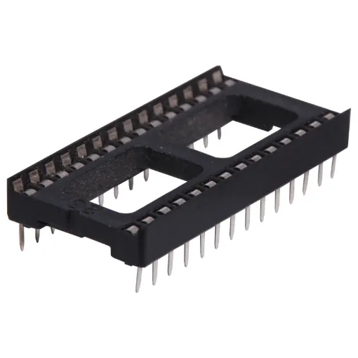 Contact Resistance: 30M Ohms Max @ DC 100mA
Insulation Resistance: 1000M Ohms Min @ DC 250V
Current Rating: 1 Amp
Dielectric Voltage: AC 500V for 1 Minute
Operating Temp: -55