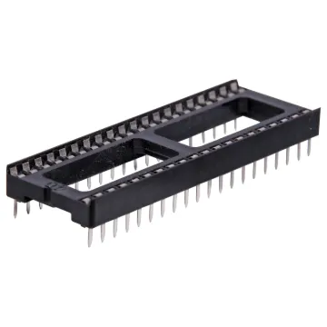 Contact Resistance: 30M Ohms Max @ DC 100mA
Insulation Resistance: 1000M Ohms Min @ DC 250V
Current Rating: 1 Amp
Dielectric Voltage: AC 500V for 1 Minute
Operating Temp: -55&deg to 105&deg C
Gold Plated Beryllium Copper Contacts