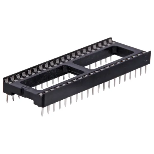 Contact Resistance: 30M Ohms Max @ DC 100mA
Insulation Resistance: 1000M Ohms Min @ DC 250V
Current Rating: 1 Amp
Dielectric Voltage: AC 500V for 1 Minute
Operating Temp: -55&deg to 105&deg C
Gold Plated Beryllium Copper Contacts
