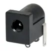 Socket 1.35mm PCB