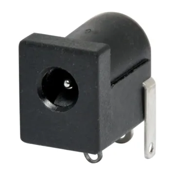 Socket 1.35mm PCB