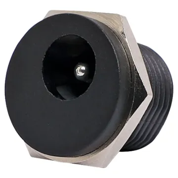 Mounting hole 13mm Diametre. 3A 12VDC max.