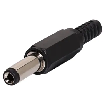 Shaft length: 14mm