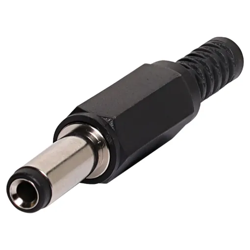 Shaft length: 14mm
Solder tab connection.