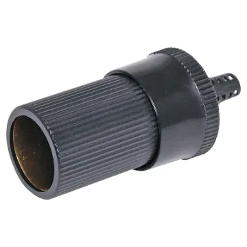 Line Socket