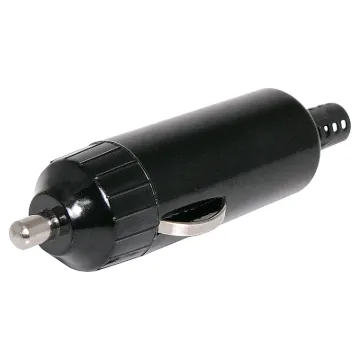 Line Plug