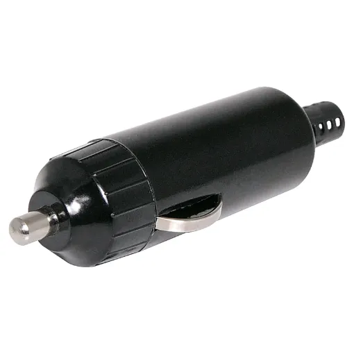 Line Plug