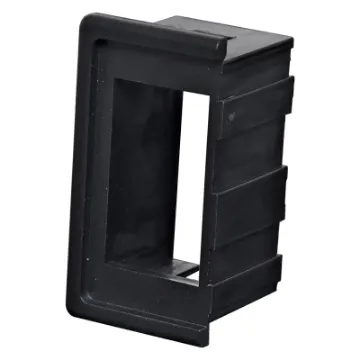 Compatible with P 0690A, P 0691, P 0694, and S 1020. Each modular section dove-tails together for as many as desired.