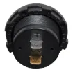 Measures 5-15V DC.  Designed to fit P&#82000679-81, but can also be used standalone. 29mm mounting hole. 14mm thread length.