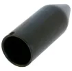 Dust cover for the rear of the P0775 chassis socket.
Neutrik Part No. SCDR