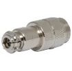 5-6m cable entry  Line Plug 8 Pin