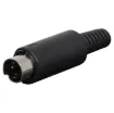Inline Plug