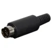 Inline Plug