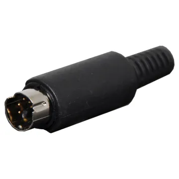 Inline Plug