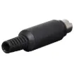 Inline Plug