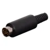 Inline Plug