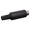 Inline Plug