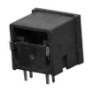 PCB Mount Socket