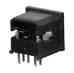 PCB Mount Socket