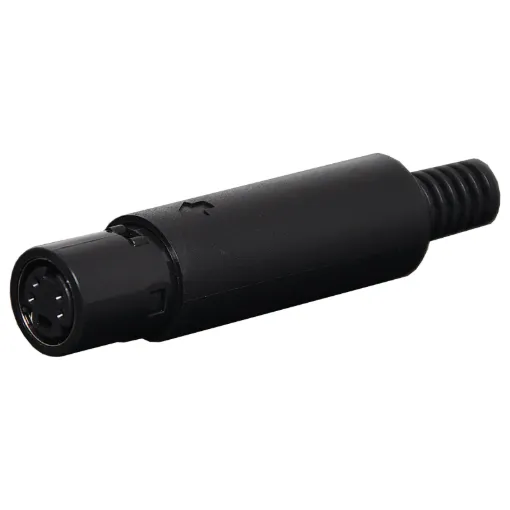 Line Socket