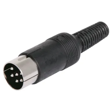 Inline Plug