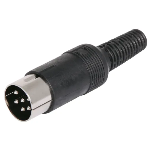 Inline Plug