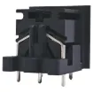 PCB Mount Socket